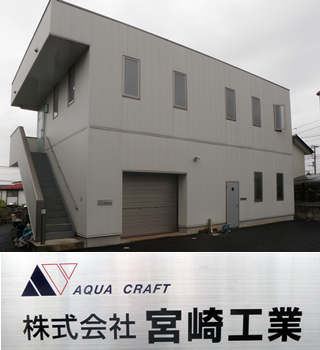 y炫