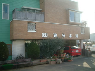 Ё@Ǖ